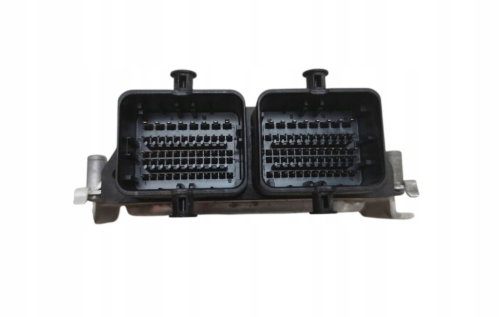 ENGINE COMPUTER SUZUKI BALENO 1.2 90KM 33920-68PA0 0261S12456