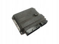 ENGINE COMPUTER TOYOTA COROLLA E15 1.6 VALVEMATIC 1ZR-FAE 89661-02W61