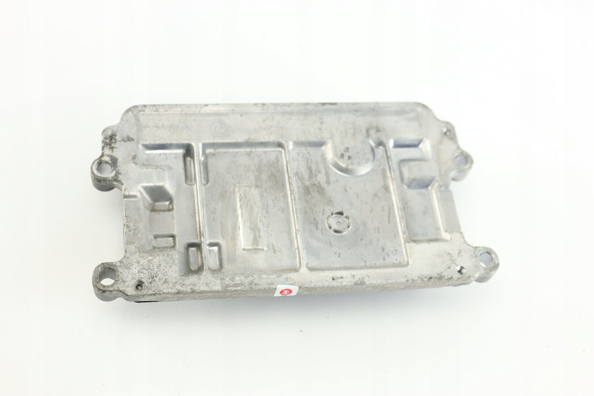 ENGINE CONTROLLER COMPUTER MAZDA 3 III BM/BN 2.0 SKYACTIV 120KM PELV18881A