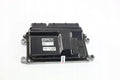 ENGINE CONTROLLER COMPUTER MAZDA 3 III BM/BN 2.0 SKYACTIV 120KM PELV18881A