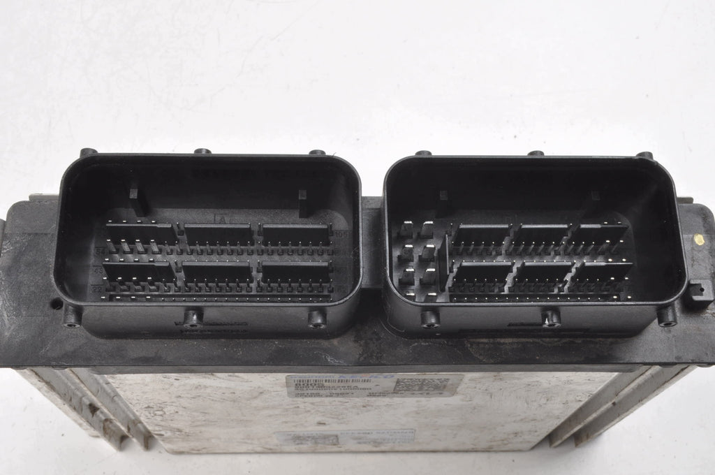 ENGINE CONTROLLER KIA PRO CEED III 1.5 39198-08005 39117-08153 39199-08021