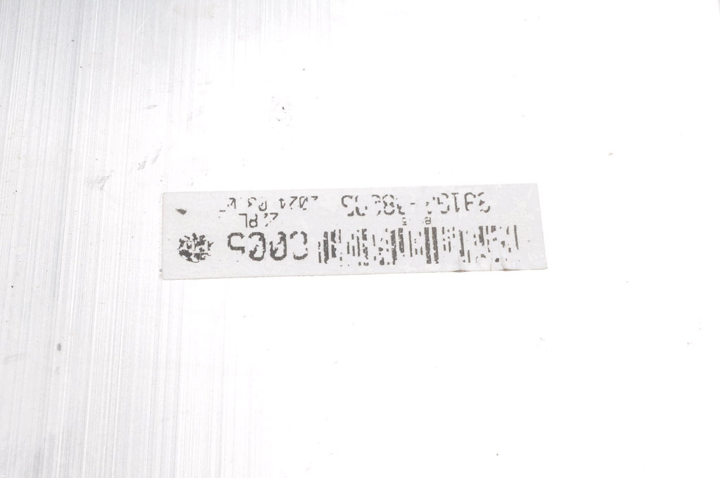 ENGINE CONTROLLER KIA PRO CEED III 1.5 39198-08005 39117-08153 39199-08021