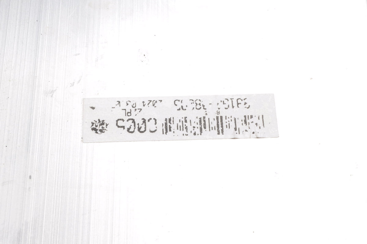 ENGINE CONTROLLER KIA PRO CEED III 1.5 39198-08005 39117-08153 39199-08021