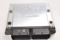 ENGINE CONTROLLER KIA PRO CEED III 1.5 39198-08005 39117-08153 39199-08021