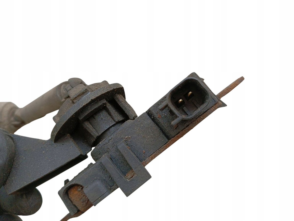 ENGINE COVER HOOD LOCK FRONT FORD FOCUS MK2 II