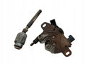 ENGINE COVER HOOD LOCK FRONT FORD FOCUS MK2 II