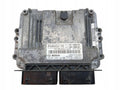 ENGINE DRIVER FORD C-MAX MK2 1.0 EcoBoost CV61-12A650-AME