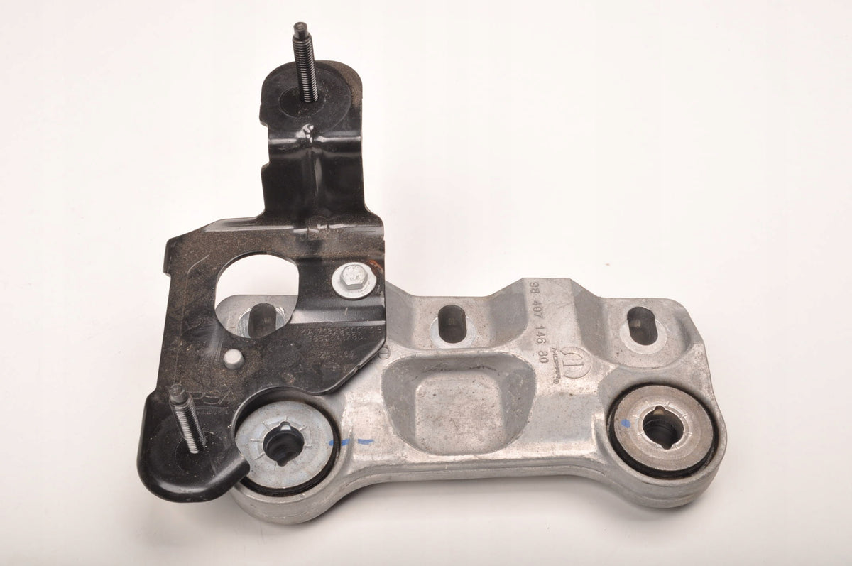 ENGINE PAW BRACKET PEUGEOT E-3008 III 9840714680 25R