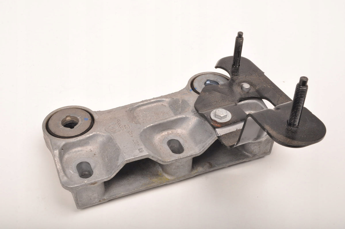 ENGINE PAW BRACKET PEUGEOT E-3008 III 9840714680 25R