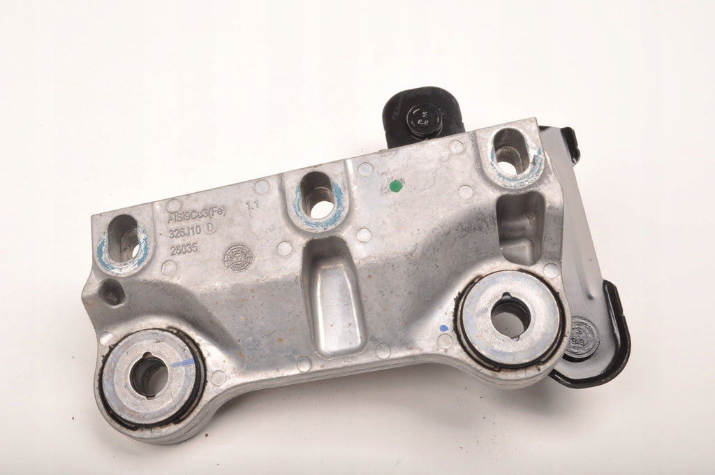 ENGINE PAW BRACKET PEUGEOT E-3008 III 9840714680 25R