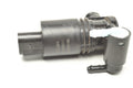 ENGINE WASHER PUMP MG 3 III ZS II B35C-M24 2025