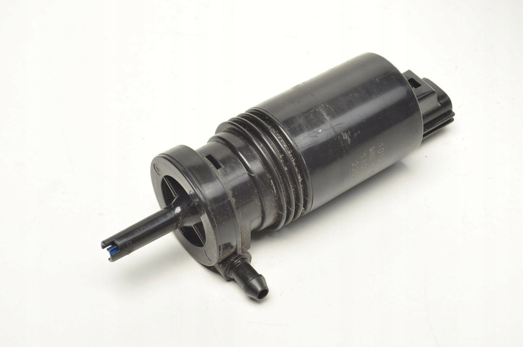 ENGINE WASHER PUMP VOLVO C30 S40 II V50C70 II 1012353