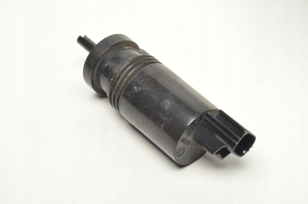 ENGINE WASHER PUMP VOLVO C30 S40 II V50C70 II 1012353