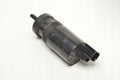 ENGINE WASHER PUMP VOLVO C30 S40 II V50C70 II 1012353