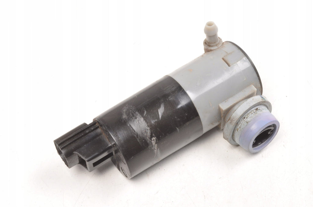ENGINE WASHER PUMP VOLVO XC40 II 32237969