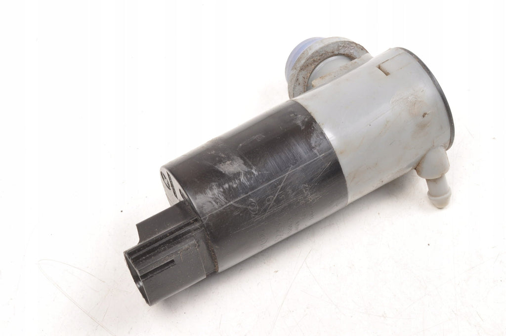 ENGINE WASHER PUMP VOLVO XC40 II 32237969