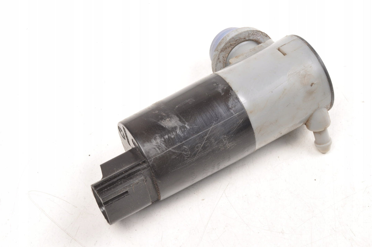 ENGINE WASHER PUMP VOLVO XC40 II 32237969
