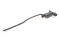 ENGINE WASHER PUMP VOLVO XC60 II P1005855 31457431