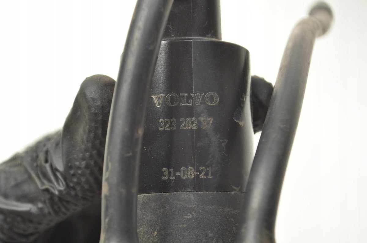 ENGINE WASHER PUMP VOLVO XC60 II V60 II S60 III 32328237