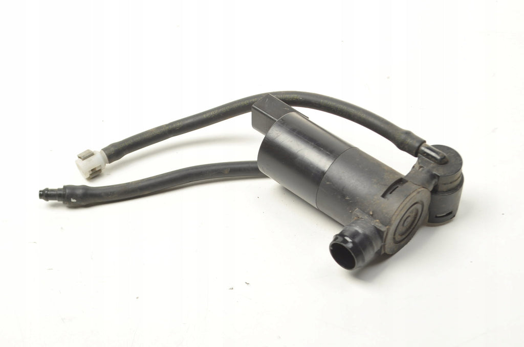 ENGINE WASHER PUMP VOLVO XC60 II V60 II S60 III 32328237