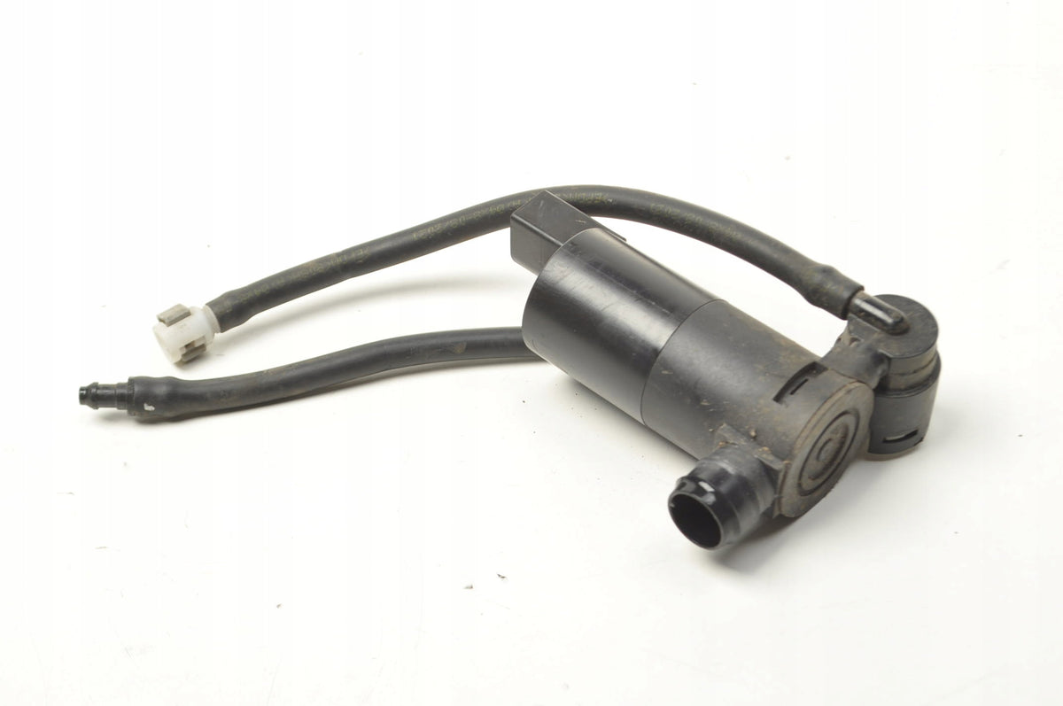ENGINE WASHER PUMP VOLVO XC60 II V60 II S60 III 32328237