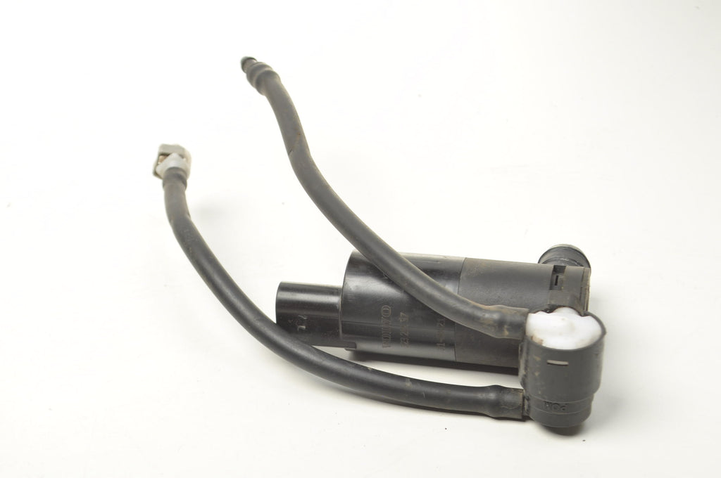 ENGINE WASHER PUMP VOLVO XC60 II V60 II S60 III 32328237