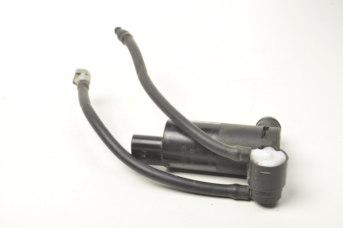 ENGINE WASHER PUMP VOLVO XC60 II V60 II S60 III 32328237