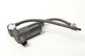 ENGINE WASHER PUMP VOLVO XC60 II V60 II S60 III 32328237