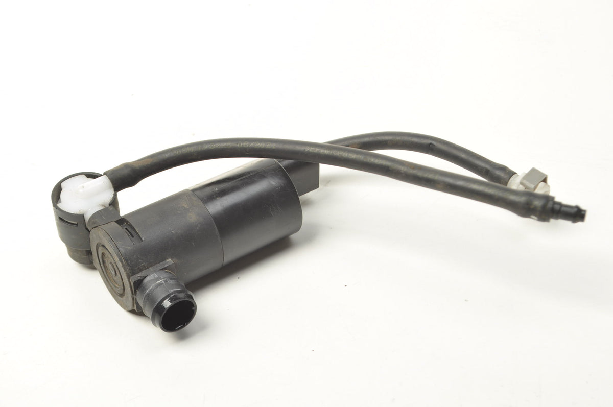 ENGINE WASHER PUMP VOLVO XC60 II V60 II S60 III 32328237