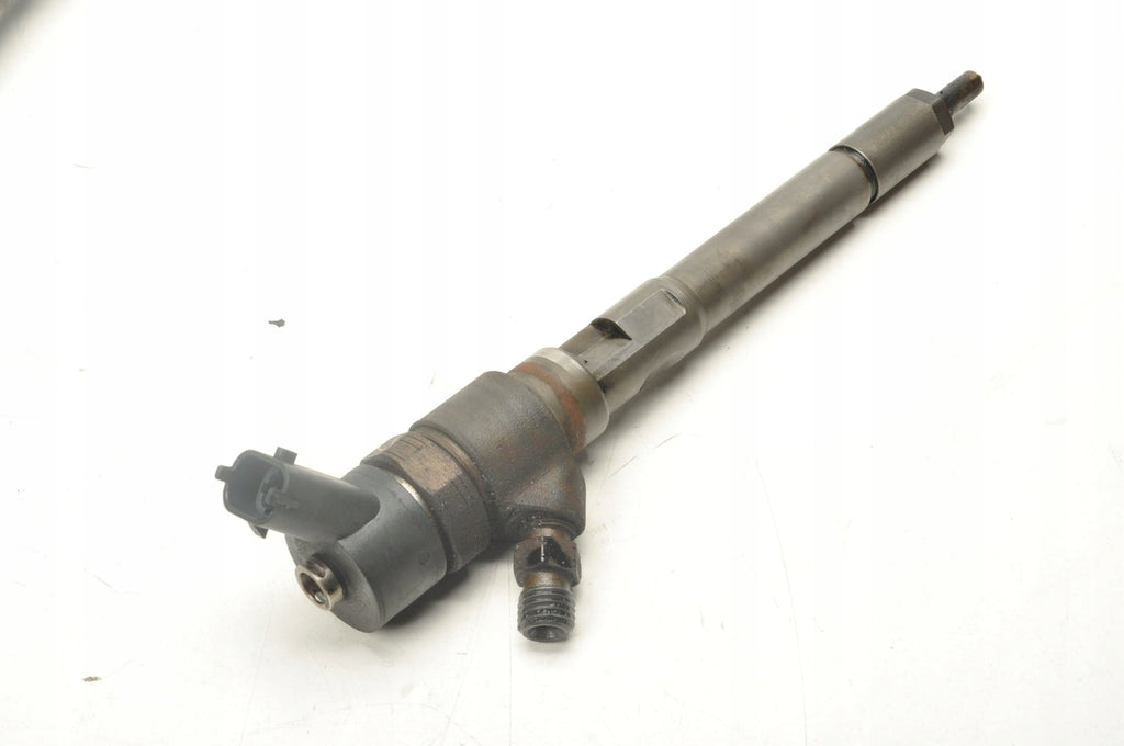 EPICA CAPTIVA ANTARA CRUZE 2.0 VCDI CDTI INJECTION 96440397 0445110270