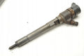 EPICA CAPTIVA ANTARA CRUZE 2.0 VCDI CDTI INJECTION 96440397 0445110270