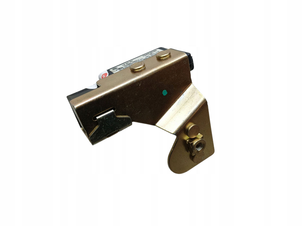 ESP SENSOR VOLKSWAGEN NEW BEETLE (1998-2005) 1J0907657 1J1907637 1J0907651