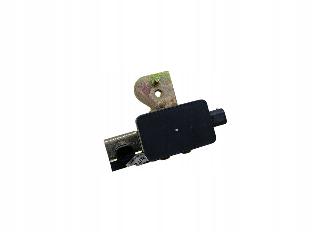 ESP SENSOR VOLKSWAGEN NEW BEETLE (1998-2005) 1J0907657 1J1907637 1J0907651