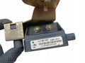ESP SENSOR VOLKSWAGEN NEW BEETLE (1998-2005) 1J0907657 1J1907637 1J0907651