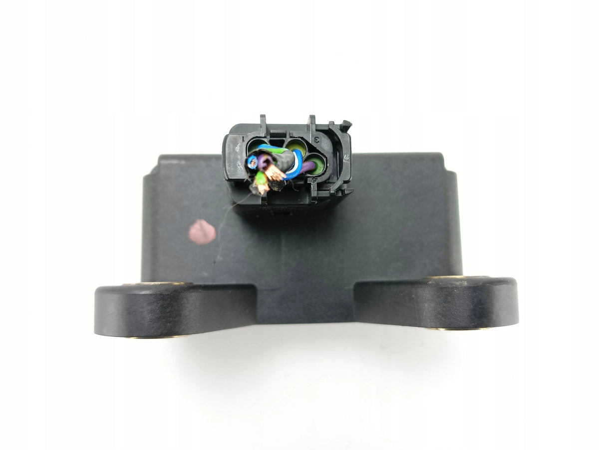 ESP SENSOR VOLVO V70 III LIFT (2013-2016) 10.1701-0656.3