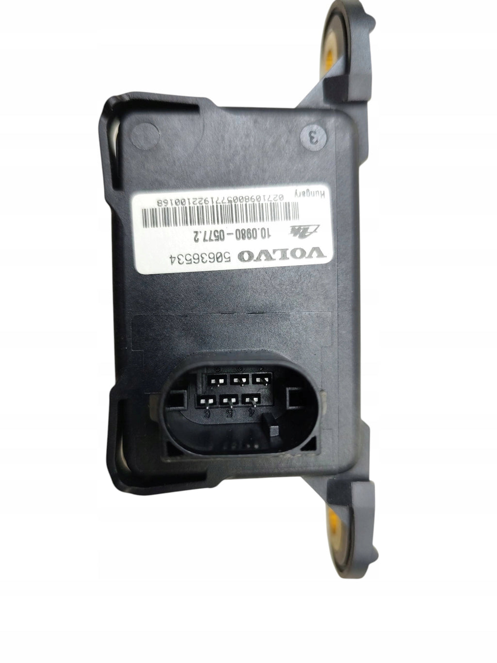 ESP SENSOR VOLVO XC90 AND LIFT (2006-2014) 50636534