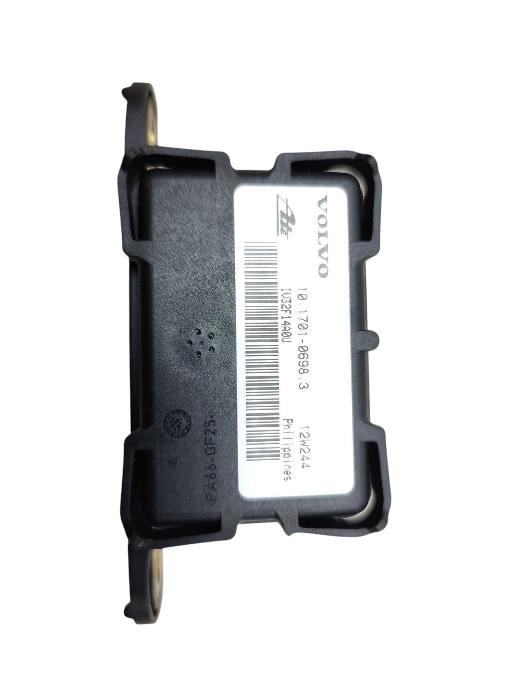 ESP SENSOR VOLVO XC90 AND LIFT (2006-2014) 50636534