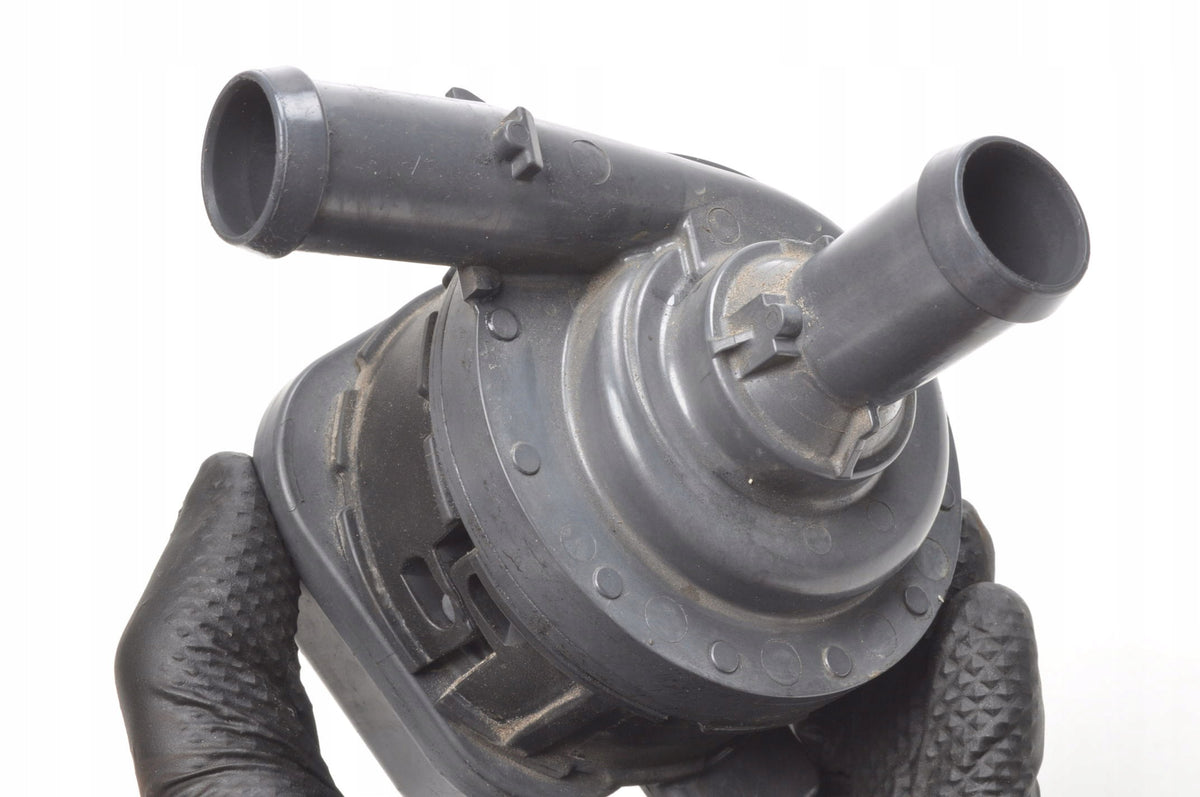 EX40 S60 S90 II V60 II V90 II XC40 XC60 XC90 B4 B5 B6 WATER PUMP 31493259