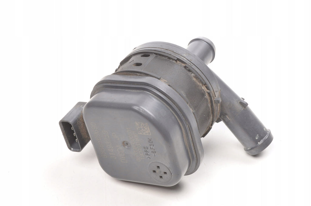 EX40 S60 S90 II V60 II V90 II XC40 XC60 XC90 B4 B5 B6 WATER PUMP 31493259