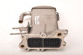 EXHAUST COOLER AUDI Q5 AND 8R 2.0 TDI 170KM MM112DN