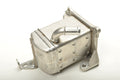 EXHAUST COOLER S60 V60 XC60 XC90 V70 2.0 D D4 VOLVO