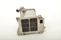 EXHAUST COOLER S60 V60 XC60 XC90 V70 2.0 D D4 VOLVO