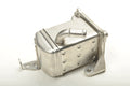 EXHAUST COOLER S60 V60 XC60 XC90 V70 2.0 D D4 VOLVO