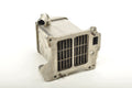 EXHAUST COOLER S60 V60 XC60 XC90 V70 2.0 D D4 VOLVO