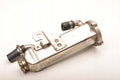 EXHAUST COOLER VOLVO S40 II C70 C30 V50 2.4 D5 179KM 31219249