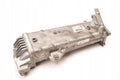 EXHAUST COOLER VOLVO V40 II S60 V60 XC60 XC70 V70 III 2.0 D3 31422235