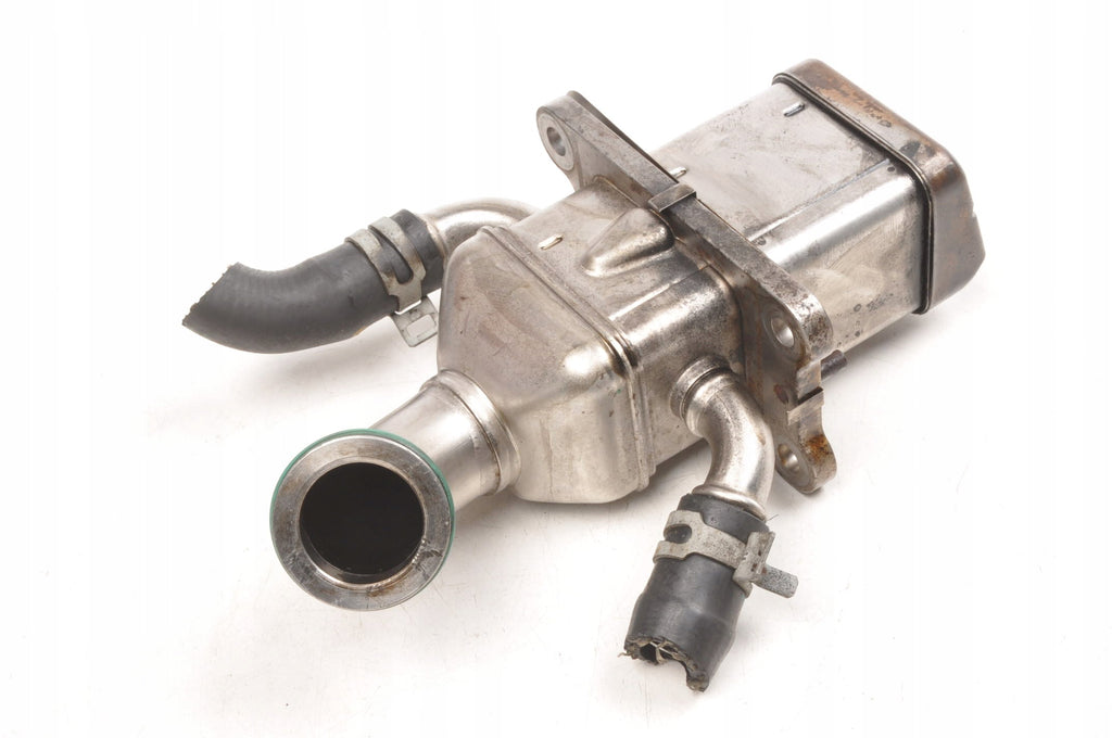 EXHAUST COOLER VOLVO XC60 II 32349977