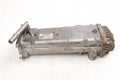 EXHAUST COOLER XC60 AND S80 V70 XC70 S60 V60 2.0 D3 2.4 D5 31422235