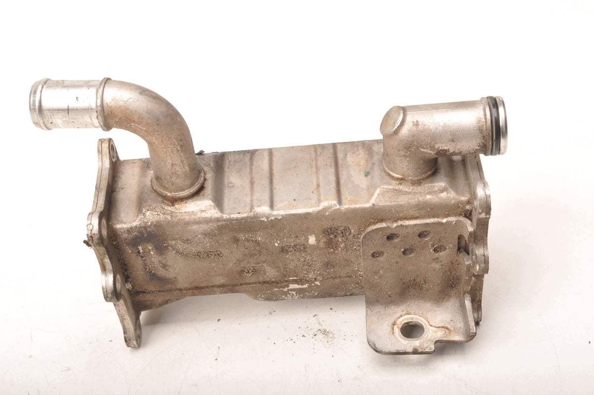 EXHAUST GAS COOLER HYUNDAI IX35 CARENS IV SPORTAGE III 1.7 CDTI 28420-2A850