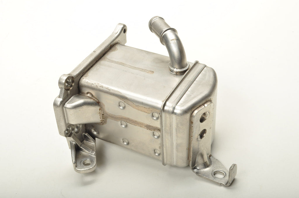 EXHAUST GAS COOLER VOLVO XC60 V60 S60 2.0 D 31422315